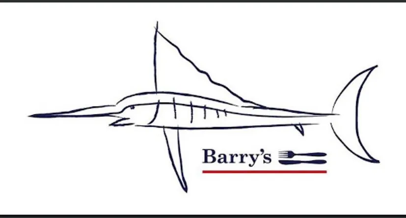 本日、大晦日はBarry’s営業してます！