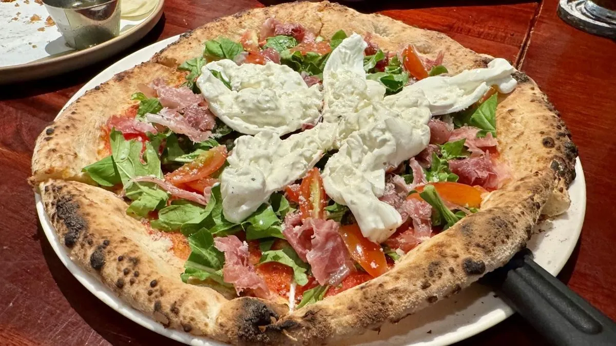 イタリアン料理で迷わない選び方を解説！料理の魅力や後悔しない選び方