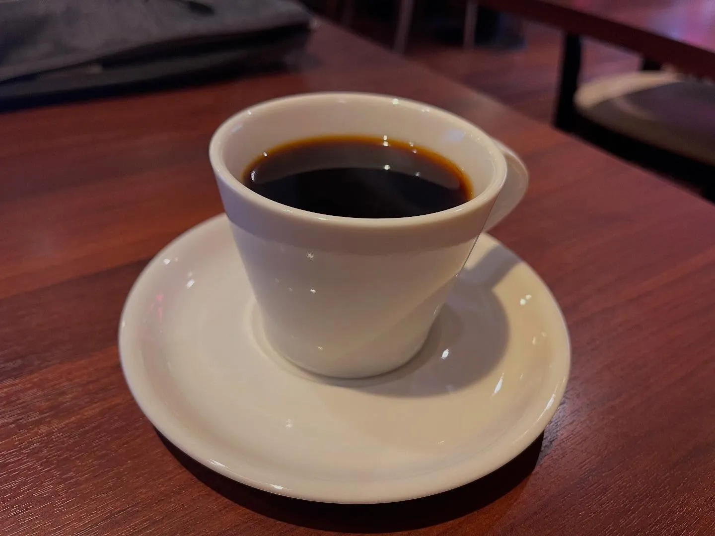 Barry'sのスタッフ全員が共通して