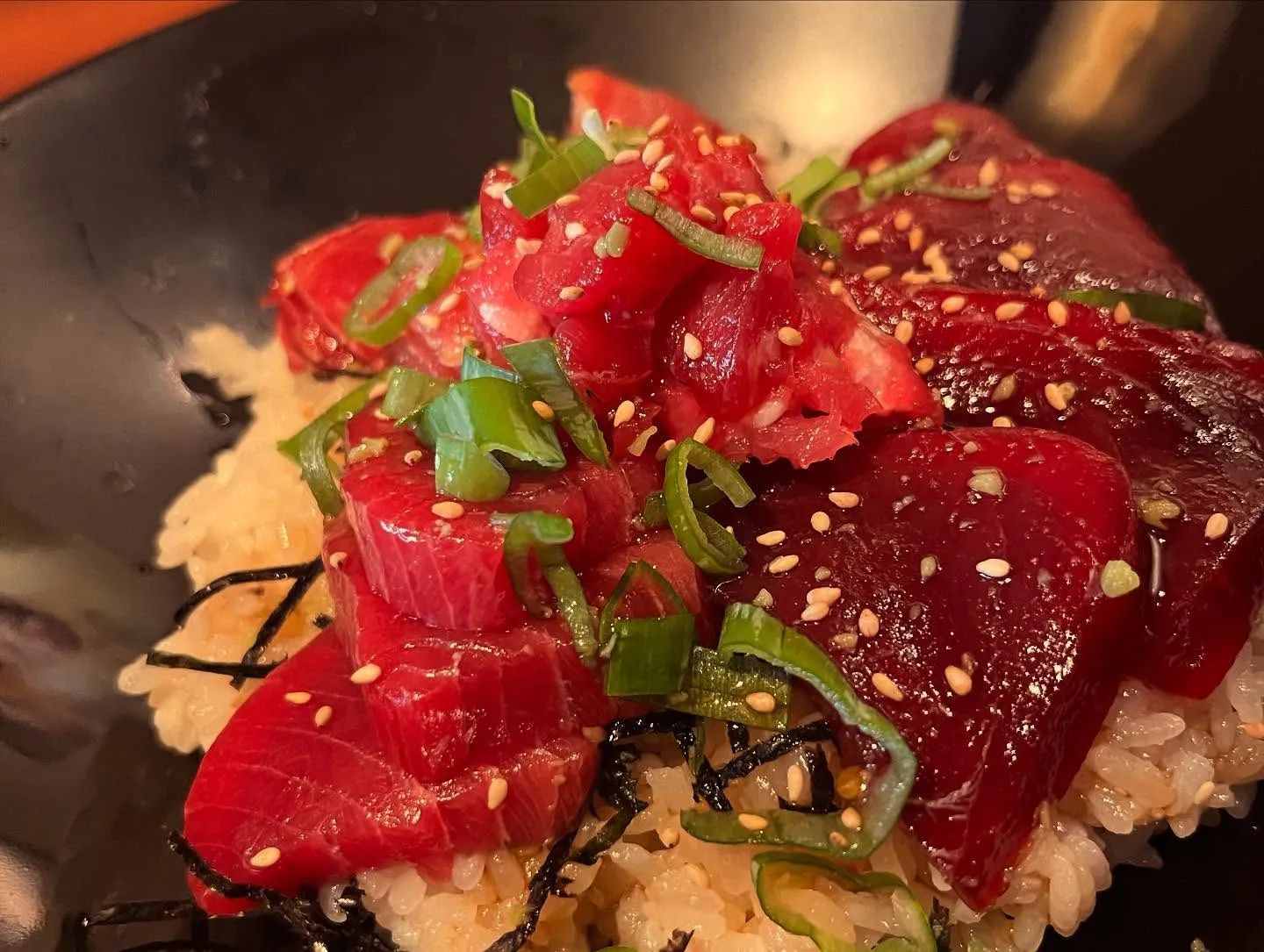 【Barry's🇮🇹本鮪入荷】