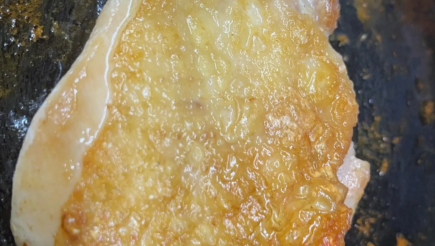 本日は10月最初の週末です。