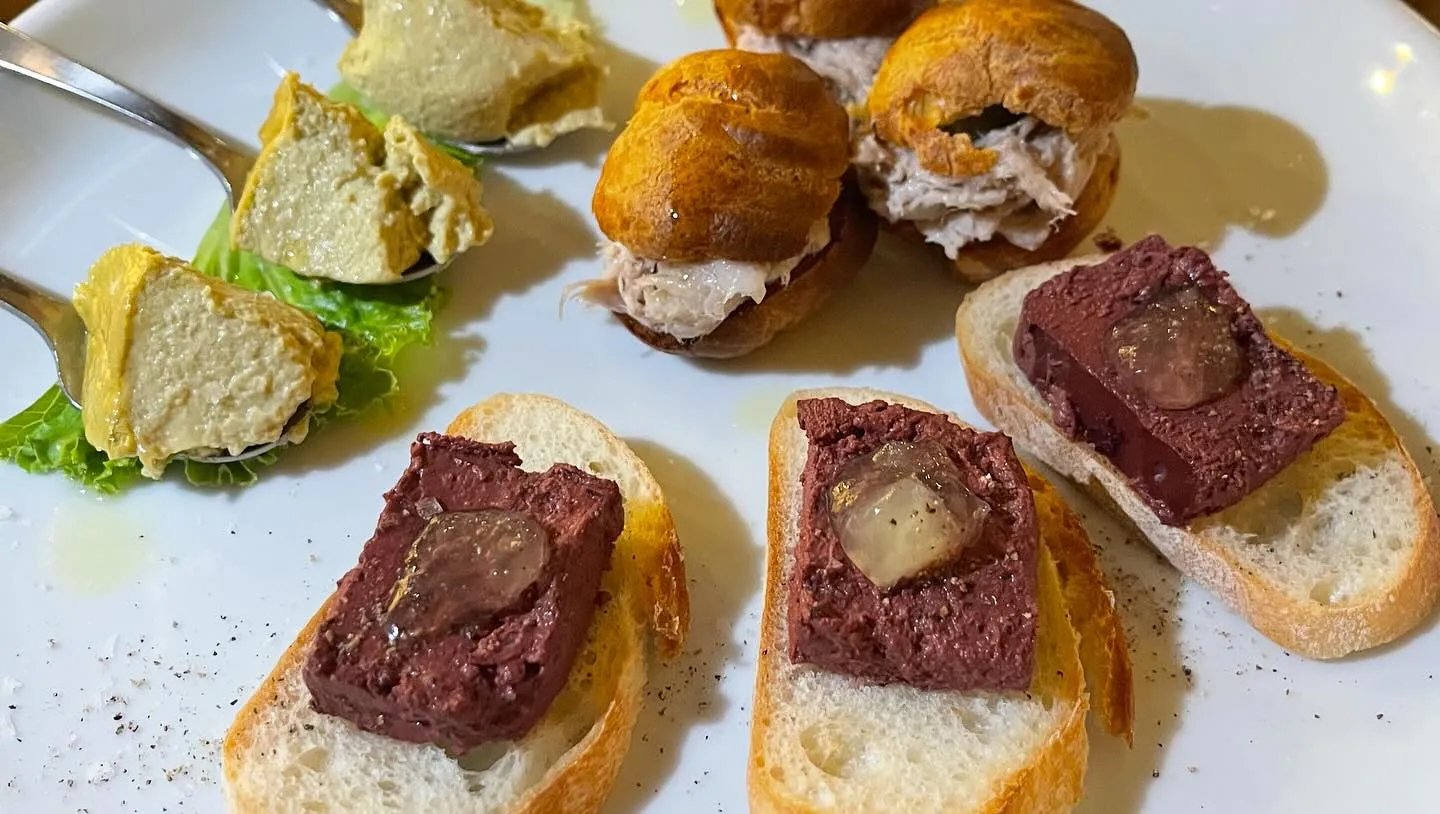 本日は10月最初の週末です。