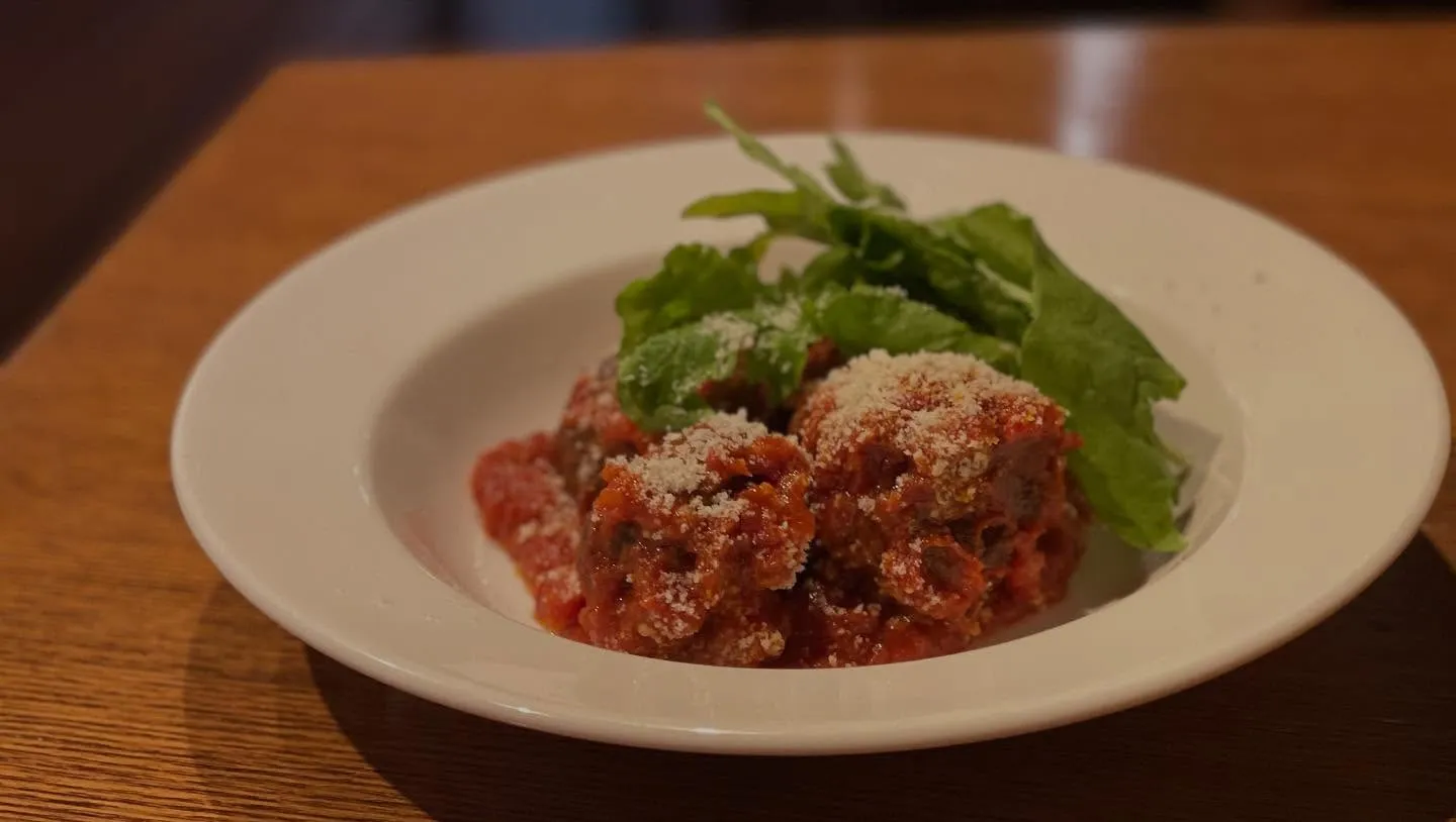 本日は10月最初の週末です。