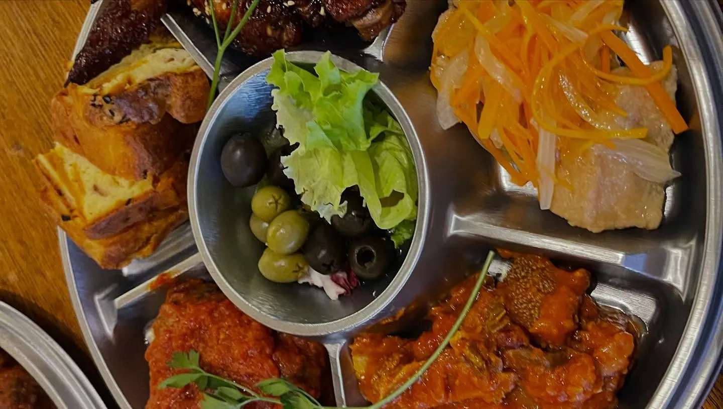 本日は10月最初の週末です。