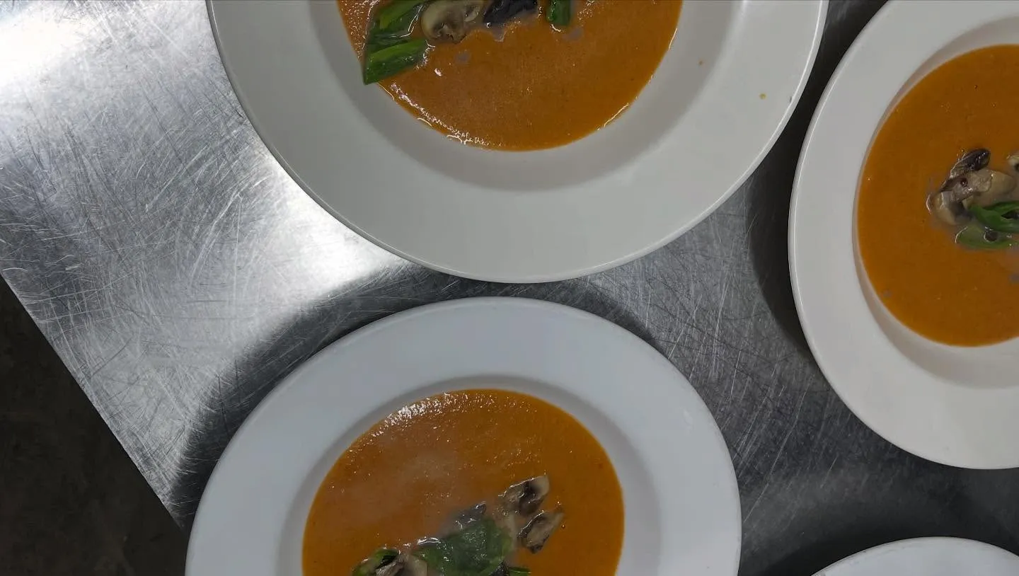 本日は10月最初の週末です。