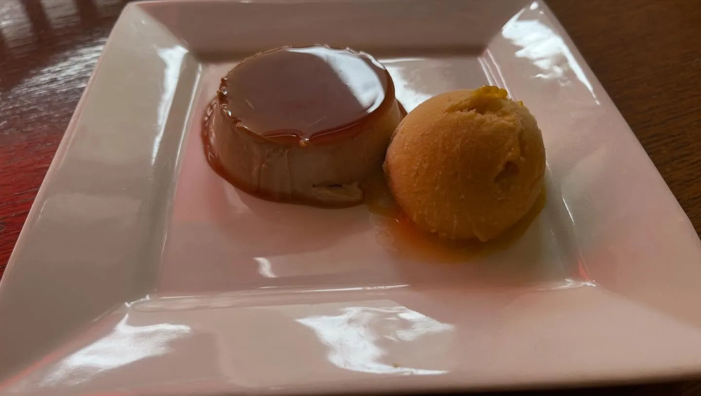 本日は10月最初の週末です。