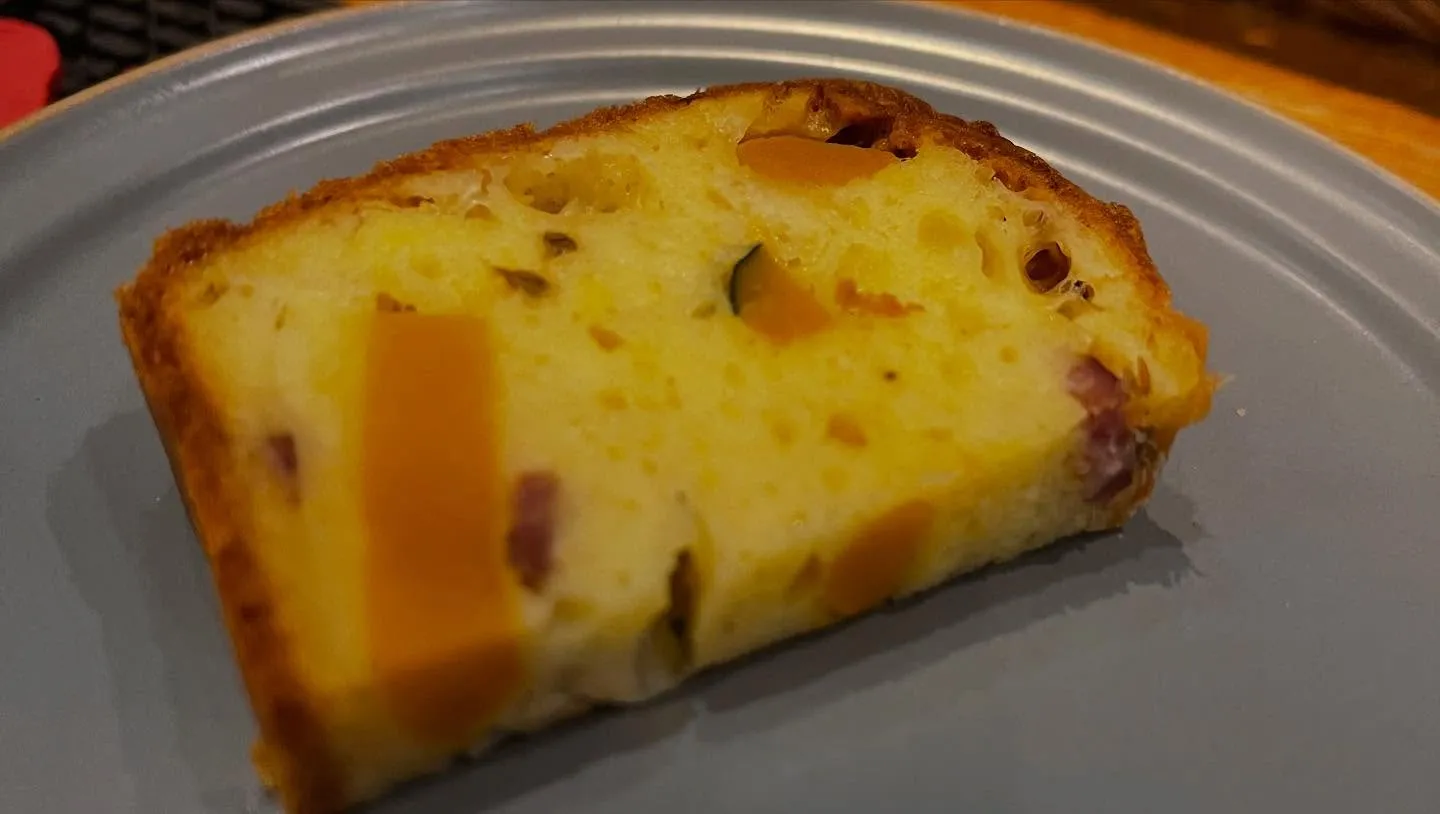 本日は10月最初の週末です。