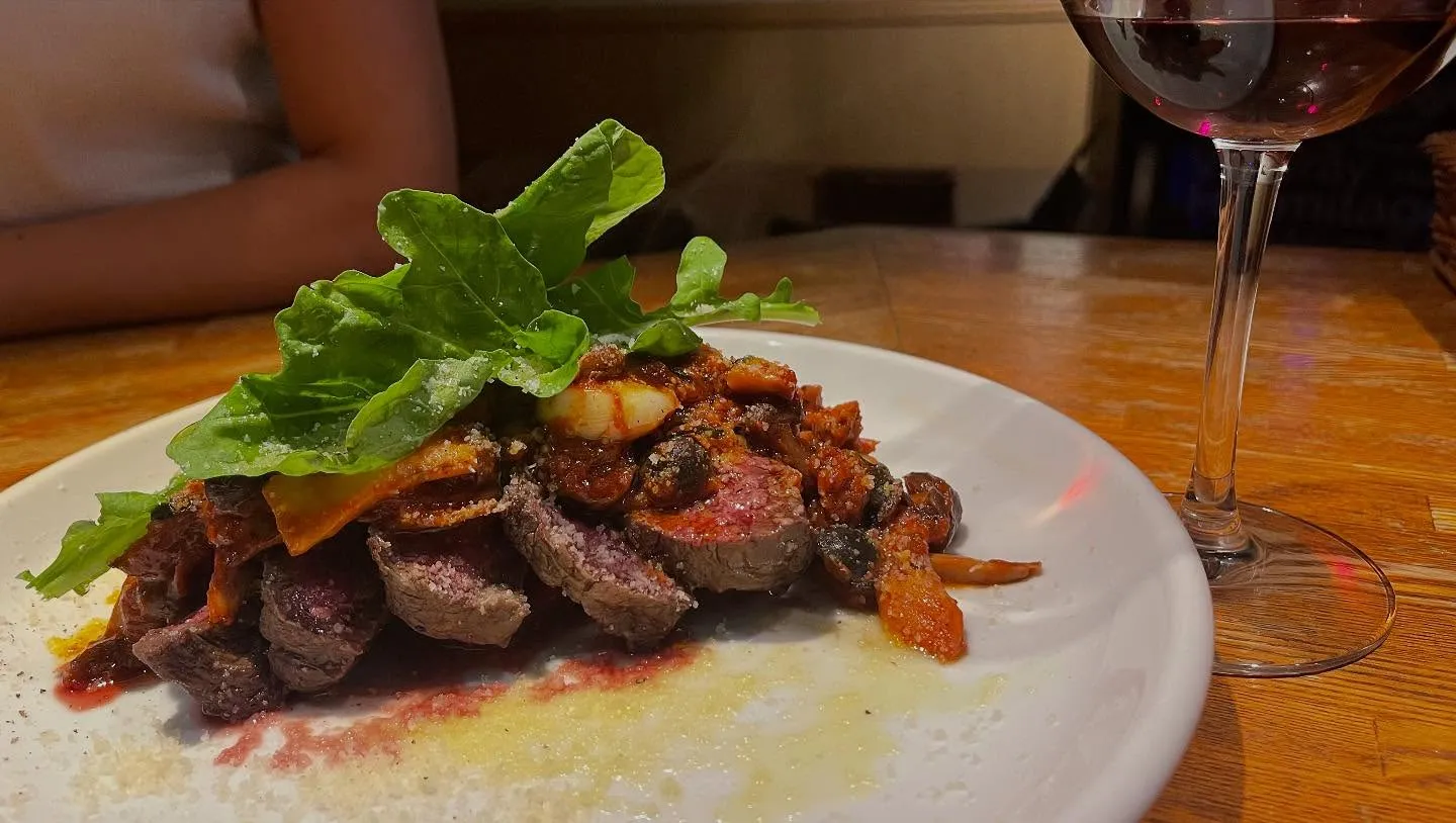 本日は10月最初の週末です。