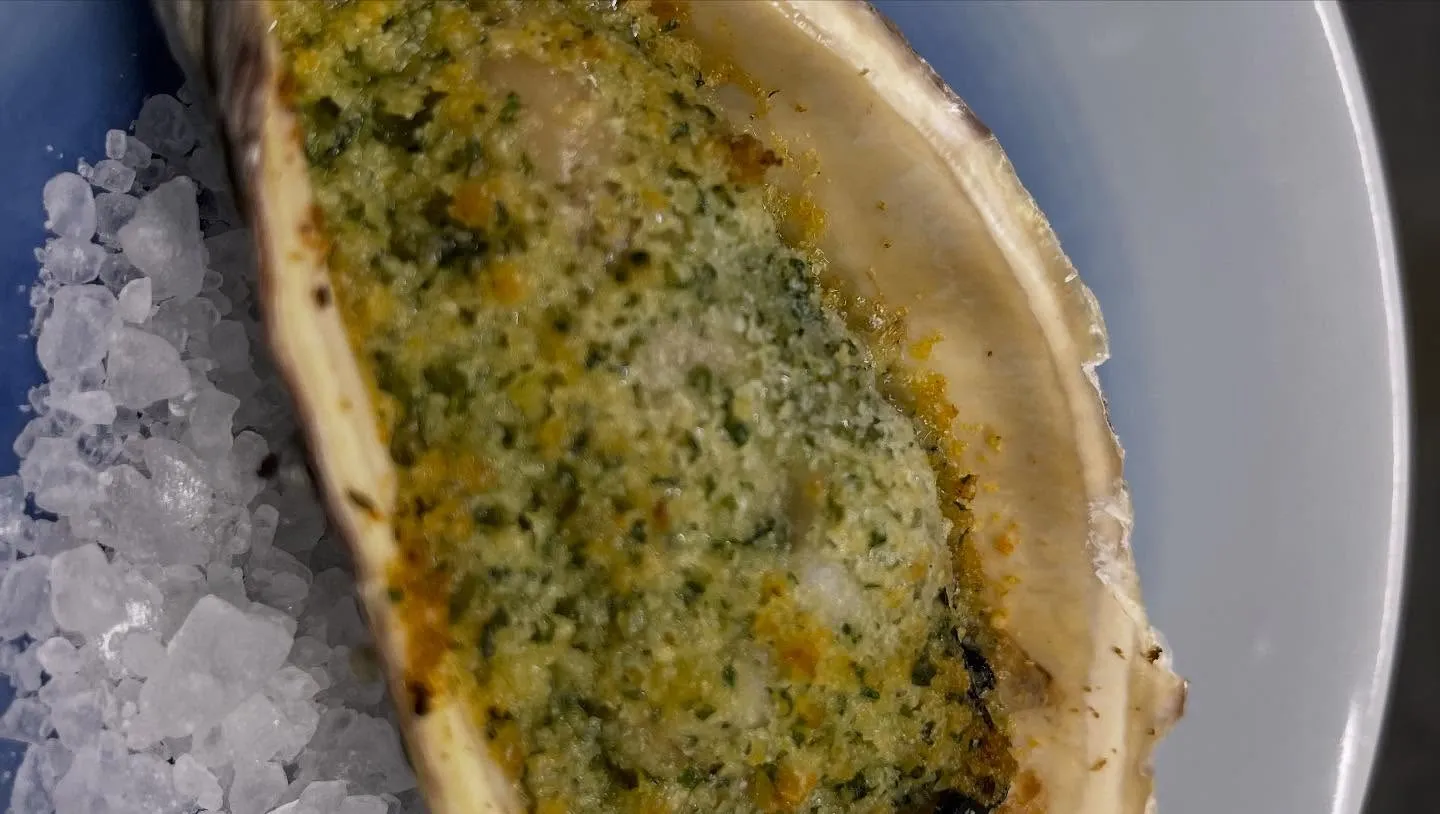 本日は10月最初の週末です。