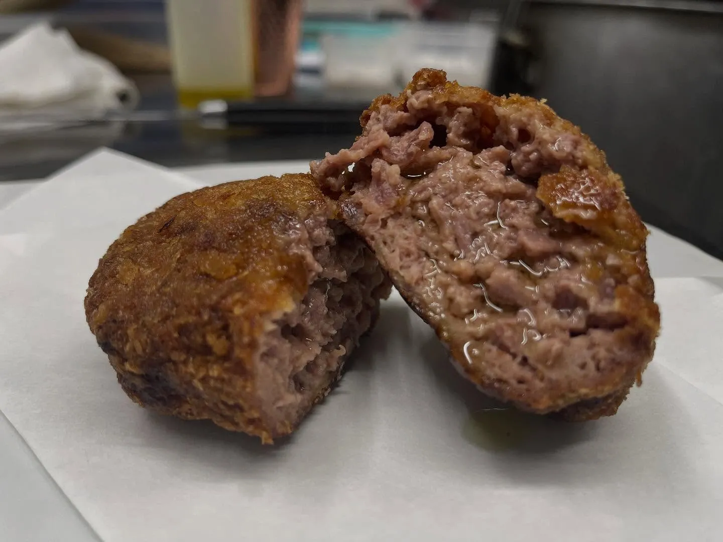 たくさんのご来店よろしくお願いします。