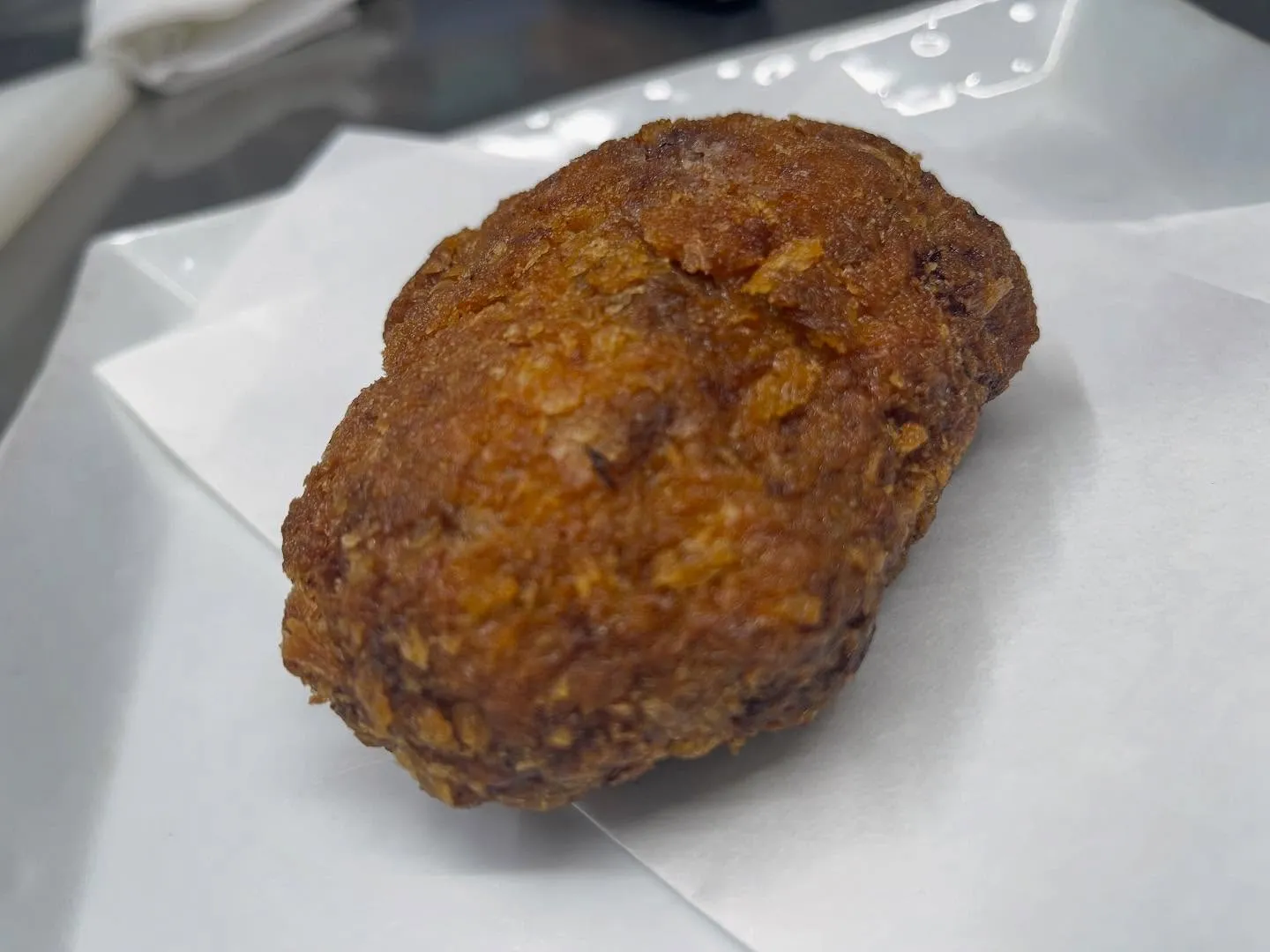 たくさんのご来店よろしくお願いします。