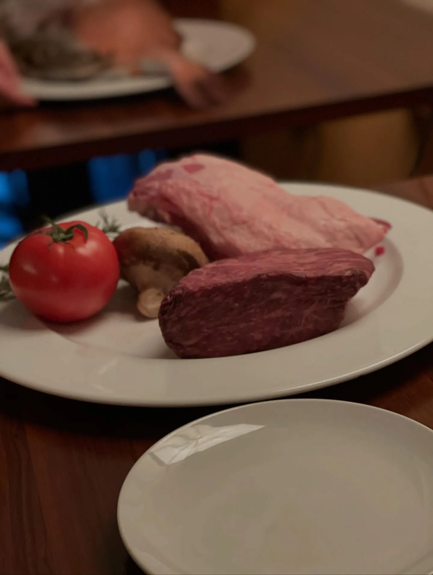 年末が近づいてきましたね!