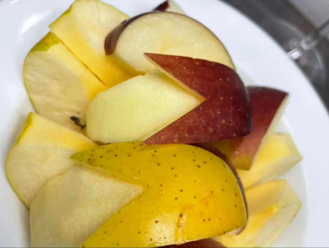 【調布マルシェ】